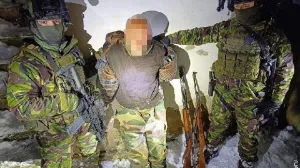 Epilog zločina koji je šokirao regiju: Za ubistvo brata i sestre osuđen na 40 godina robije