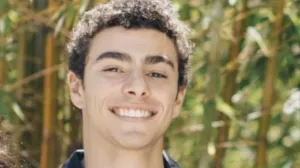 VIDEO Objavljen snimak hapšenja Luigija Mangionea – hoće li ugroziti cijeli slučaj?