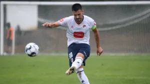 Bivši reprezentativac BiH otkrio: Bio sam blizu povratka u Željezničar, ali…