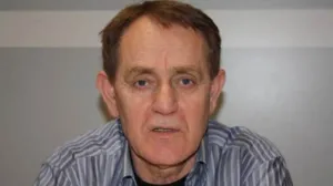 On je baš loše – Mile Kitić se oglasio o zdravstvenom stanju Kemala Malovčića