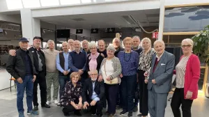 Naličje genijalnosti: Ljudske priče iza sjaja Nobelove nagrade