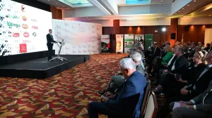 Opravdan bunt ili doprinos kampanji: Protest slijedi zbog samo 29 odbijenih zahtjeva? Opravdan bunt ili doprinos kampanji: Protest slijedi zbog samo 29 odbijenih zahtjeva?