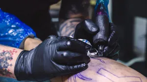 Istraživanja pokazala: Tetovaže bi mogle narušavati imunološki sistem