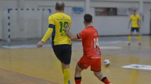 Bilal Jelić i Bubamara raskinuli ugovor