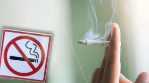 RS uvodi zabranu pušenja: Kazne idu onima koji zapale, a ne vlasnicima kafića