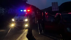 GSS prima nove članove: Postani i ti heroj – Ne onaj iz priča, nego onaj kojeg ljudi trebaju