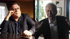 Pričaju da sam fatalna… – Mančić otkrila istinu o navodnoj tuči Ilića i Halida zbog nje