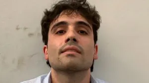 Sin zloglasnog meksičkog narkobosa El Chapa promijenio iskaz na suđenju u SAD-u: Priznao je krivnju