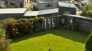 Pronađeno još jedno groblje za dojenčad u Irskoj: Iskopani posmrtni ostaci 11 beba