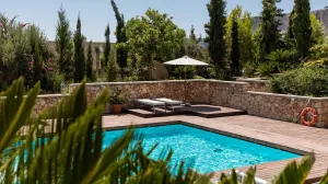 Inspektori upali u kafiće i kladionice širom FBiH: Zapečaćeno 19 objekata