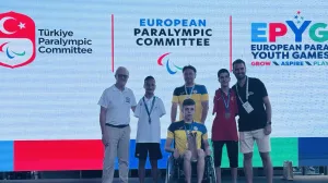 TV premijera dokumentarnog filma Leptiri bez krila u srijedu na BHT1 TV premijera dokumentarnog filma Leptiri bez krila u srijedu na BHT1