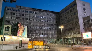 Šta je Tito krio duboko u stijenama? – Misteriozna baza SFRJ-a za koju mnogi nisu znali