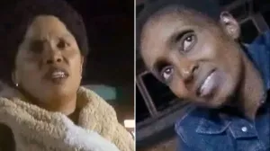 Kolumbijac organizirao prostituciju po Dalmaciji: Četiri Kolumbijke pružale usluge, zaradio 25.000 eura