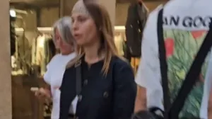 Izabrala pogrešnu turistkinju: Trudnica iz BiH pokušala da opljačka italijansku policajku