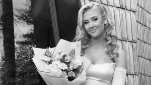 Osuđen vozač koji je pijan i drogiran usmrtio mladu Ajlu Nuhanović: Dobio je tri godine…