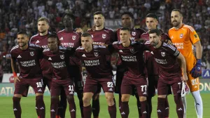 Nove promjene u Akademiji FK Sarajevo, odlazi i trener juniora
