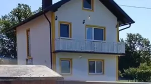 Presuda za zločin u BiH: Brata nasmrt izbo kuhinjskim nožem, dobio 15 godina robije