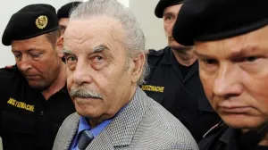 Stravičan slučaj porodičnog zlostavljanja u Argentini: Silovao kćerku 27 godina, dobili dvoje djece