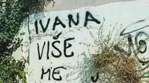 Umjetnost kao poruka partnerstva: Mural povodom 80 godina UN-a na Fakultetu zdravstvenih studija