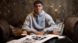 Teško povrijeđen napadač koji se ranije povezivao sa reprezentacijom BiH