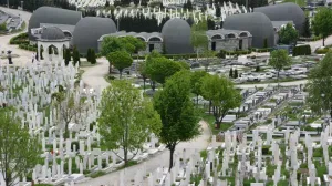 Poskupljuje voda u ovom bh. gradu: Oglasio se Vodovod