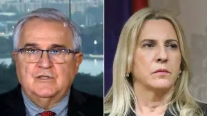 Puljić otkriva: On je ključni čovjek za Zapadni Balkan, a Čovićev lobista za treći entitet…