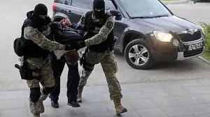 Zbog praćenja tužioca Pašića: Karišik i ekipa će morati sjesti na optuženičku klupu