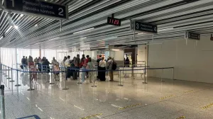 Uskoro oštrija pravila: Teže do državljanstva BiH, postavljen i novi uslov