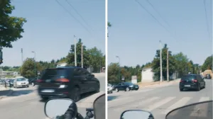 (FOTO) Policija nabavila nove radare: Mjere brzinu na udaljenosti do 1.200 metara!