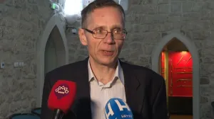 Univerzitet u Tuzli obilježava 49. godišnjicu bogatim programom