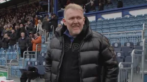 Bivši selektor bh. reprezentacije bi uskoro mogao imati novi egzotičan angažman