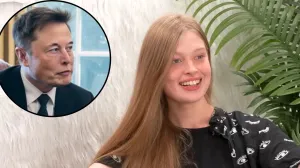 Musk (opet) komentarisao grudi popularne glumice: Ljudi ga oprali, ovo su reakcije