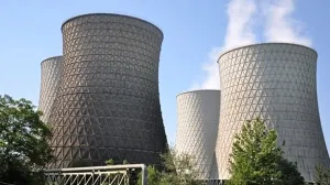 Bh. elektroenergetski sektor je u katastrofalnom stanju: Ovaj tužni podatak to pokazuje