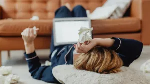 Ne možete zaspati? Ova dva suplementa pomažu, a jedan je čisto razočaranje