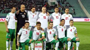 Legenda hitno završila u bolnici, porodica moli za pomoć: Moramo mu dati nadu