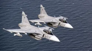 Raste napetost: Članica NATO-a i EU proglasila vanredno stanje