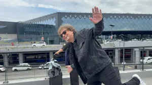 Ona je ljepša polovina poznatog bh. pjevača: Rodila mu je dijete, ali se nikada nisu vjenčali