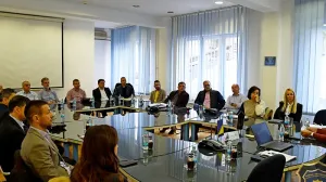 Child Alert BH stiže u FBiH: Sistem za nestalu djecu u testnoj fazi već u januaru