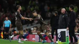 Potencijalni reprezentativac BiH potpisuje za velikana?