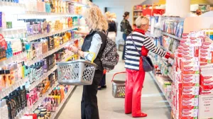 Upozorenje: Popularni tuš za oči se povlači s tržišta BiH – evo zbog čega