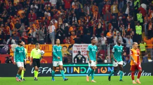 Liverpool krade veliko pojačanje Real Madridu?