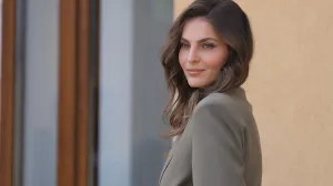 Drama u Sjevernoj Makedoniji: Privedena Džejla Ramović, evo šta kažu iz policije