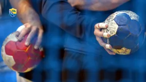 Iskra objavila demantij i povukla optužbe na račun sudija