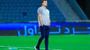 Denis Ćorić osvojio prvi trofej u Jordanu