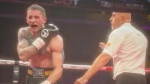 Mike Tyson se vraća u ring! Borba protiv legendarnog boksera već u martu