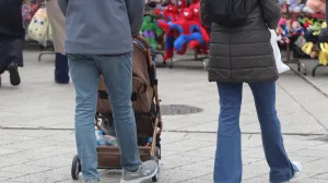 Dok u BiH svaka marka znači borbu, u Njemačkoj troje djece donosi hiljade eura mjesečno