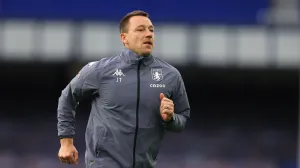 Legendarni fudbaler otvorio dušu nakon bolnog poraza: Bio sam na 25. spratu i samo sam…