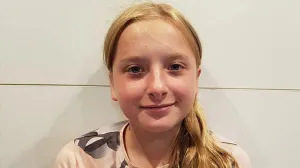 Bijesna rulja u Indoneziji odsjekla genitalije silovatelju pa ga ubili: Tijelo su vukli ulicama