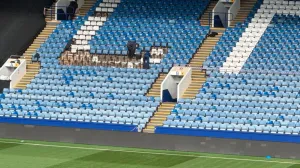 Nalazi se u velikim problemima: Gasi li se jedan od najstarijih klubova na svijetu?