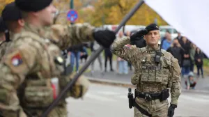 Sutra zasjeda Vrhovni sud FBiH: Hoće li suđenje ubicama sarajevskih policajaca trajati vječno